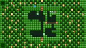 Buy Choco Pixel 3 (PC) Steam Key GLOBAL