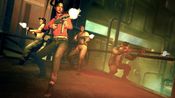 Buy Zombie Army Trilogy XBOX LIVE Key UNITED STATES