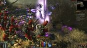 Get The Incredible Adventures of Van Helsing: Blue Blood (DLC) (PC) Steam Key GLOBAL