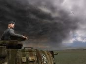 Redeem Red Orchestra: Ostfront 41-45 Steam Key GLOBAL