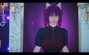 Succubus Cafe Steam Key GLOBAL for sale