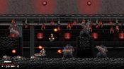 Gun Rage