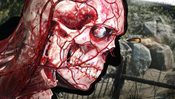 Buy Sniper Elite 5 PlayStation 5