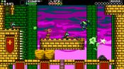 Redeem Shovel Knight: Treasure Trove (Nintendo Switch) eShop Key UNITED STATES