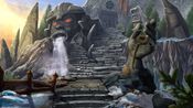 Queen's Quest Bundle XBOX LIVE Key UNITED STATES for sale