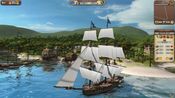 Buy Port Royale 3 Gold + Patrician IV Gold - Double Pack Steam Key GLOBAL