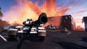 WARNO - Early Access Pack (DLC) Steam Key (PC) GLOBAL for sale