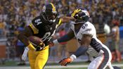 Madden NFL 17 XBOX LIVE Key GLOBAL
