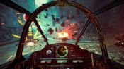 Aegis Descent (PC) Steam Key GLOBAL for sale