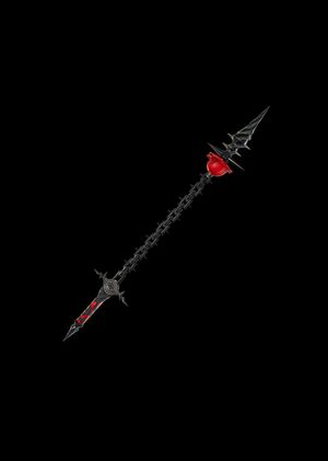 Fortnite - Blossom's Bite Pickaxe (DLC) Epic Games Key GLOBAL