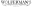 Wolferman’s