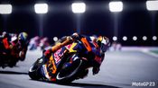 MotoGP 23 PlayStation 5