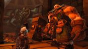 Redeem Darksiders II: Deathinitive Edition