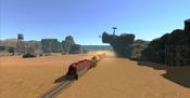 Buy Diesel Express VR (PC) Steam Key GLOBAL