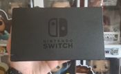 Buy Nintendo Switch V1, 32GB, Neon Red & Blue