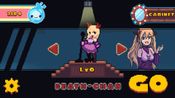Kawaii Deathu Desu (PC) Steam Key GLOBAL for sale