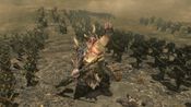 Buy Total War: WARHAMMER III - Tamurkhan – Thrones of Decay (DLC) (PC) Steam Key GLOBAL