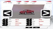 Buy Safety Driving Simulator: Car