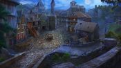 Get Camelot: Wrath of the Green Knight (PC) Steam Key GLOBAL