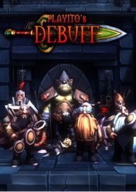 DEBUFF