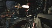 Redeem Aliens Colonial Marines Limited Edition Xbox 360