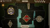 The Commission 1920: Organized Crime Grand Strategy Steam Key GLOBAL for sale