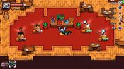 Doomed to Hell (PC) Steam Key GLOBAL for sale