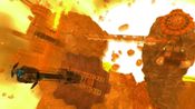 Miner Wars 2081 Steam Key EUROPE