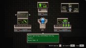 Redeem Chunker (PC) Steam Key GLOBAL