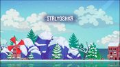 Buy Don't Sink (PC) Steam Key GLOBAL