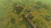 Buy AirMech: Wastelands