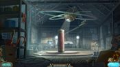 Dreamscapes: Nightmare's Heir - Premium Edition (PC) Steam Key GLOBAL