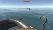 STRANDED RAFT SURVIVAL 2018!