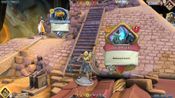 Chronicle: RuneScape Legends for sale