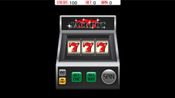 JACKPOT 777