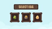 Creature Clicker - Capture, Train, Ascend! (PC) Steam Key GLOBAL
