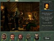 Might and Magic 8: Day of the Destroyer (PC) Gog.com Key GLOBAL for sale
