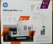 HP OfficeJet Pro 9010e All-in-One AllinOne for sale