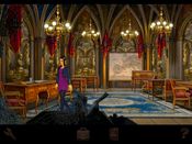 Broken Sword: Director's Cut (PC) Steam Key EUROPE
