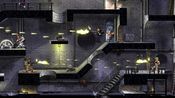 Guns, Gore and Cannoli XBOX LIVE Key UNITED STATES