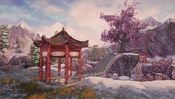 Redeem Hanako: Honor & Blade Steam Key GLOBAL