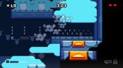 Redeem Mutant Mudds Deluxe Steam Key GLOBAL
