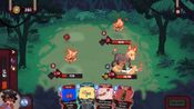 Tacape (PC) Steam Key GLOBAL