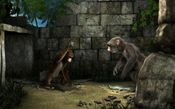 Buy Return to Mysterious Island 1 & 2 Bundle Steam Key GLOBAL