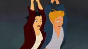 Redeem Broken Sword 2 - the Smoking Mirror: Remastered Steam Key GLOBAL