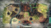 Buy Rebel Inc: Escalation - Dollars & Disasters (DLC) Steam Key (PC) GLOBAL