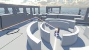 Get The Rodinia Project