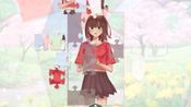 Buy Spring Flower Steam Key GLOBAL