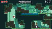 Chefy-Chef XBOX LIVE Key ARGENTINA for sale