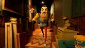 Redeem Hello Neighbor 2 Deluxe Edition PC/XBOX LIVE Key UNITED STATES